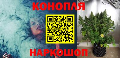 ешки Кумертау