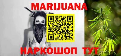 mdpv Кулебаки