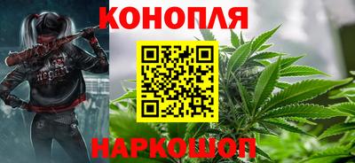 mdpv Кулебаки