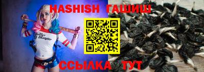mdpv Кулебаки