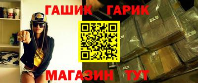 mdpv Кулебаки