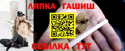 mdpv Кулебаки